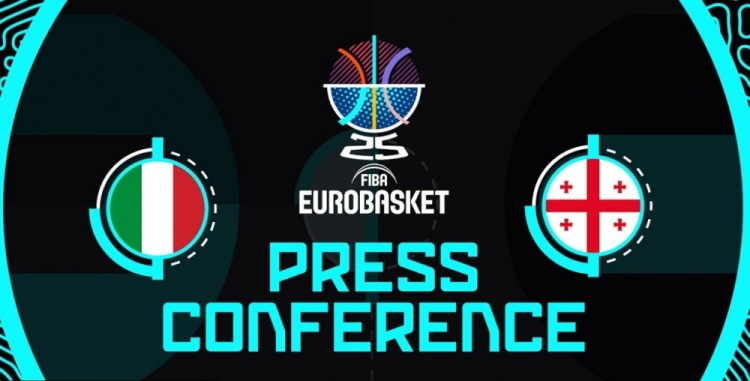 男篮欧锦赛, 男篮欧锦赛 男篮欧锦赛, 男篮欧锦赛