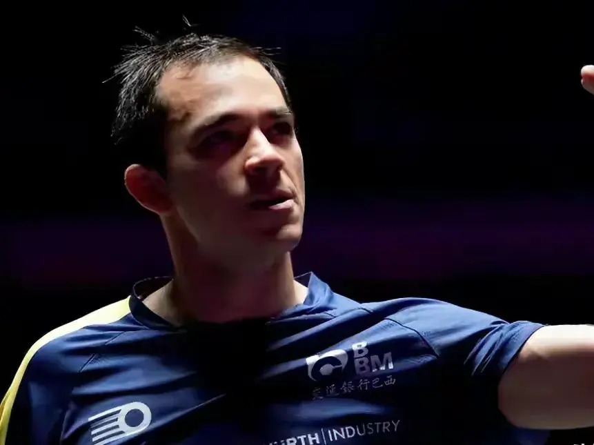 tenan, 赛王楚钦 tenan, 赛王楚钦