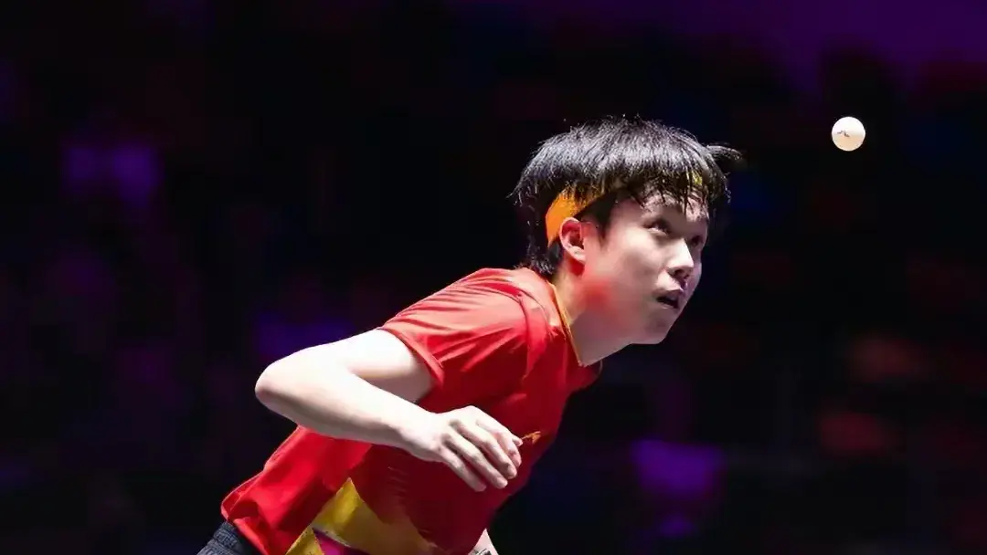 img, 较大的短板, cn img, 较大的短板, cn