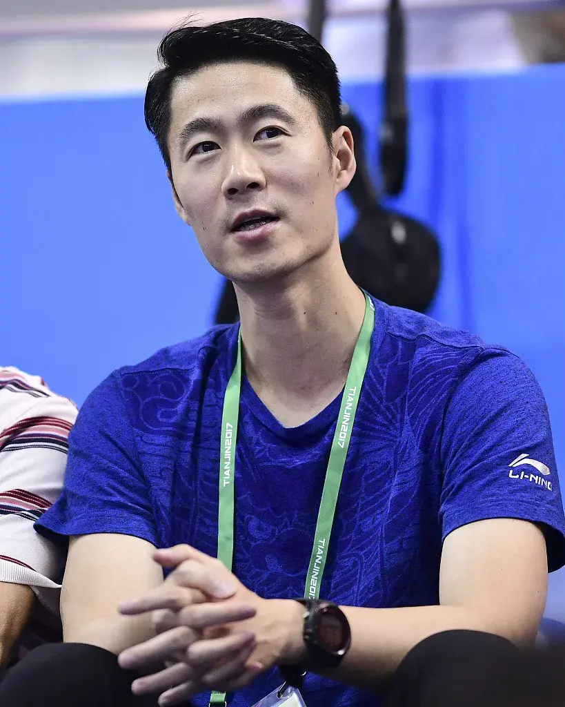 极可能做出 极可能做出