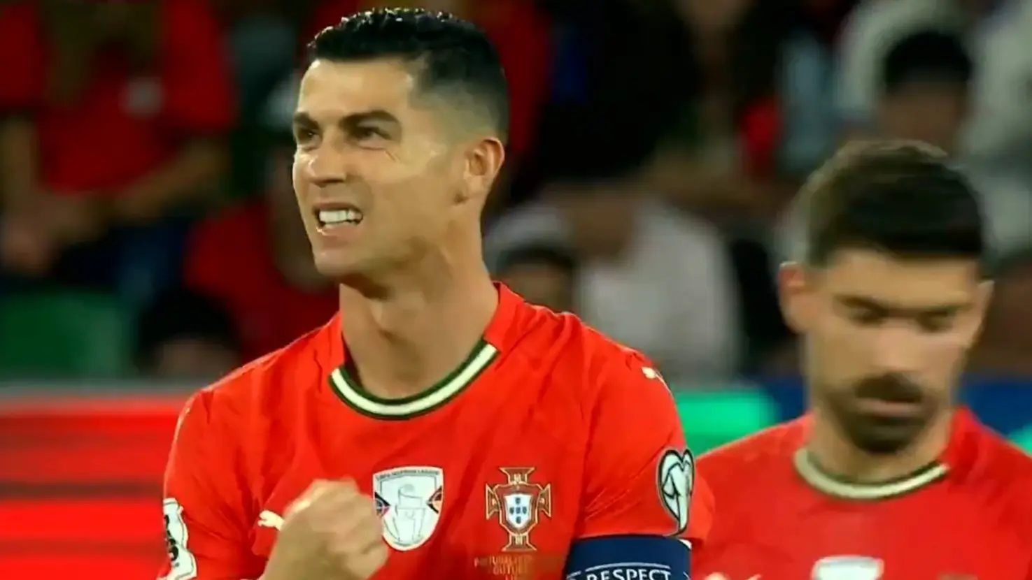 src, 逼抢策略相, img src, 逼抢策略相, img