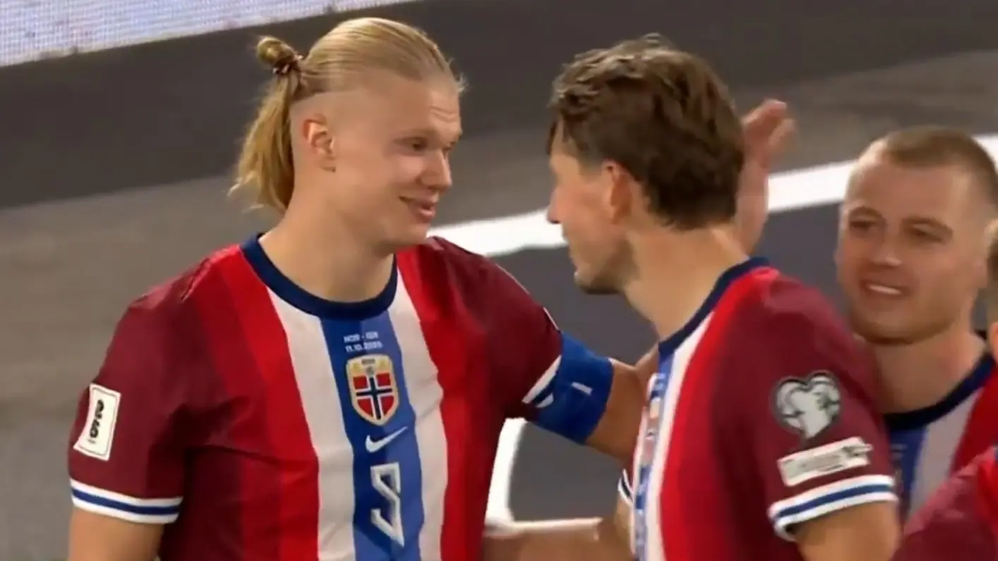 积分榜出炉 积分榜出炉