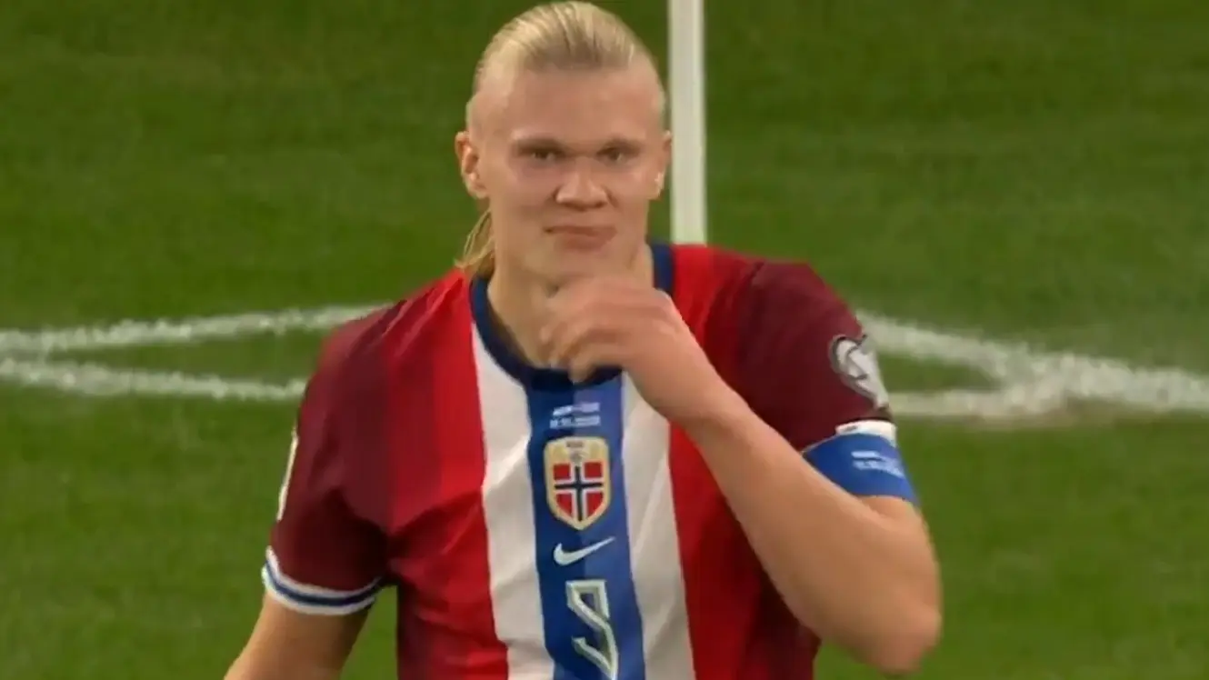 西班牙, AA, 他们渐渐进 西班牙, AA, 他们渐渐进