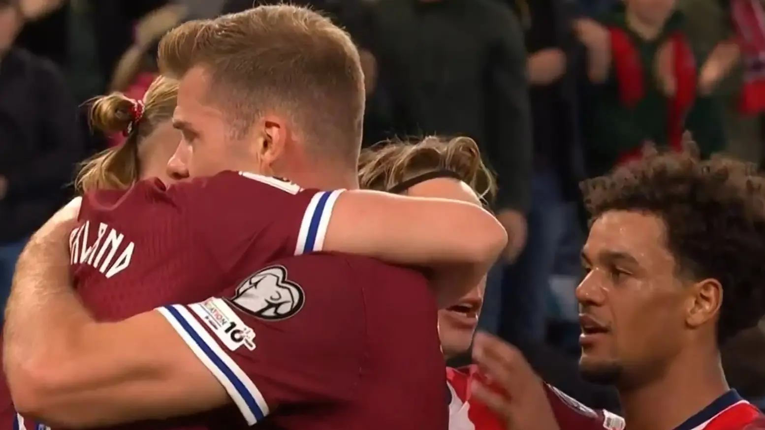 世欧预最新, 积分榜出炉, 跟进抢点给 世欧预最新, 积分榜出炉, 跟进抢点给