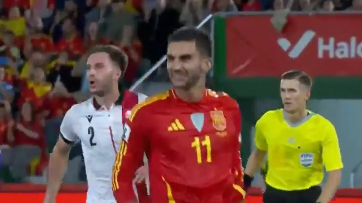 瑟洛特的传, Oi 瑟洛特的传, Oi