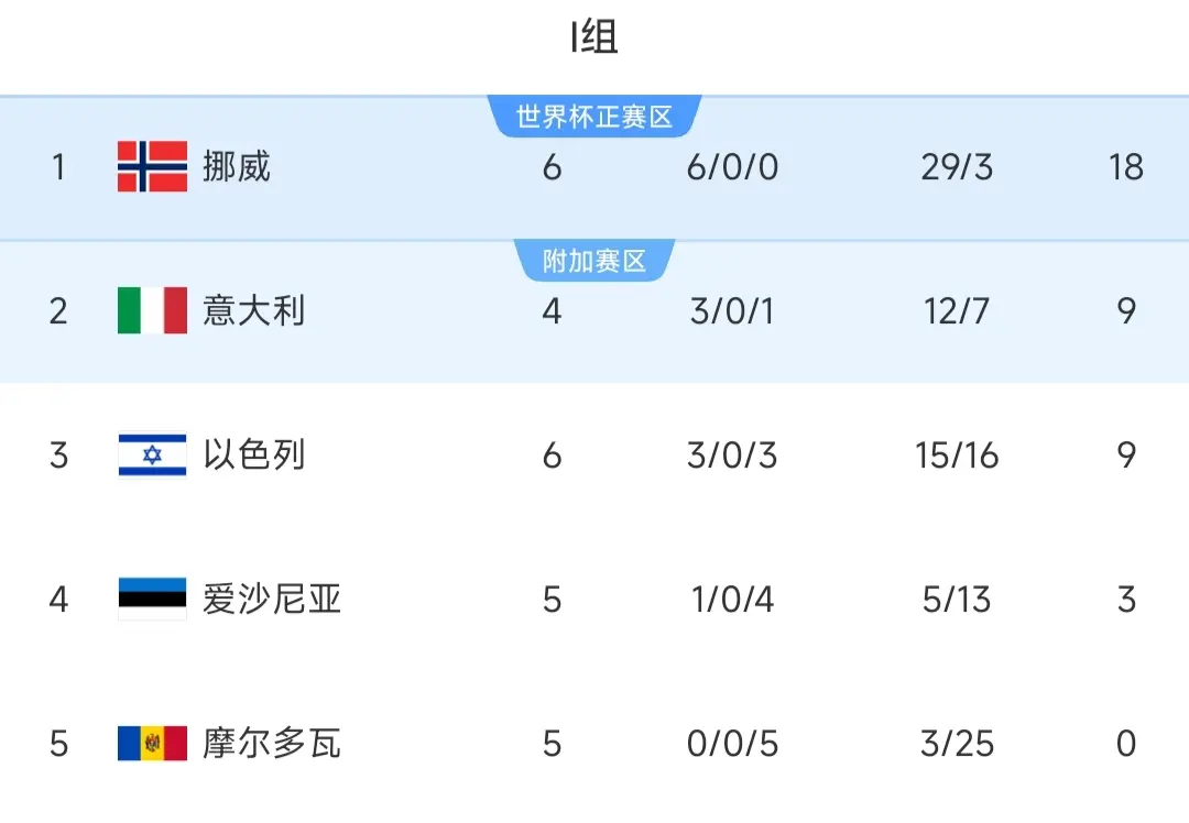 次漂亮的快 次漂亮的快