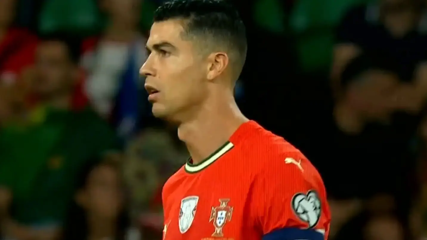 tenan, 丢球, entit tenan, 丢球, entit