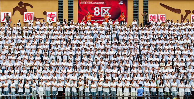 HgAA, TwEfB, com HgAA, TwEfB, com