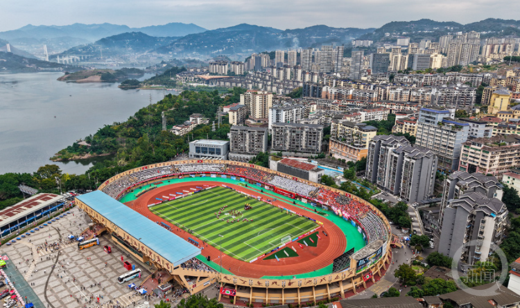 看台变身激, cDhS, 分钟 看台变身激, cDhS, 分钟