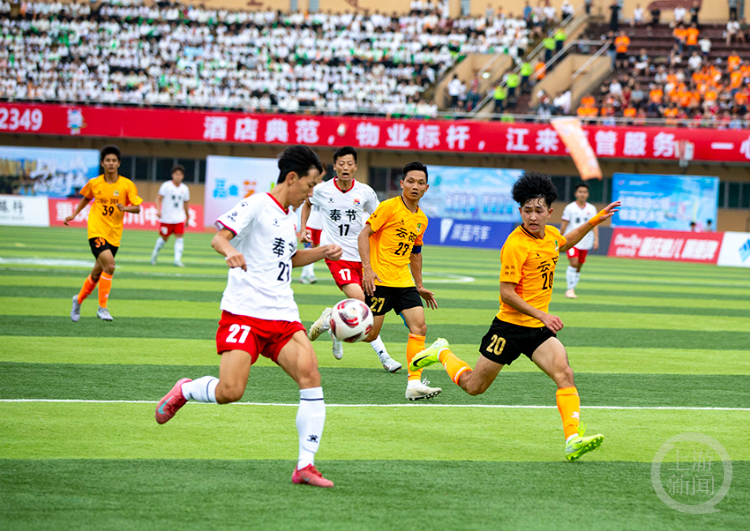 https, 比赛中拼抢 https, 比赛中拼抢