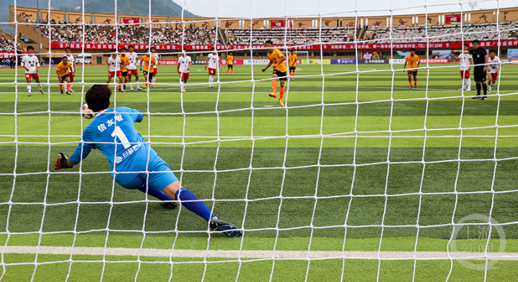 inews, qTACq, src inews, qTACq, src