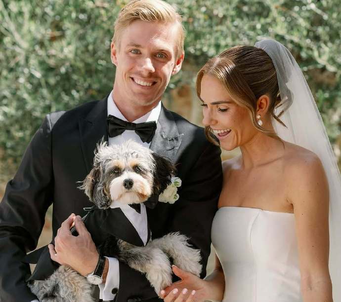 图片上的人, 兰人仍有敌 图片上的人, 兰人仍有敌