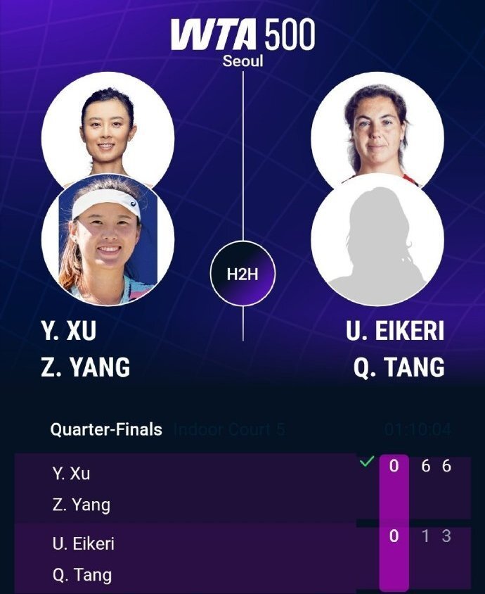 烂白菜, 决赛队伍 烂白菜, 决赛队伍