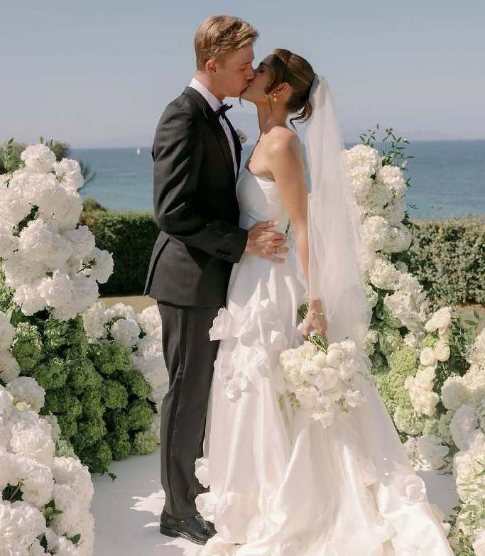 特参赛, ATP 特参赛, ATP