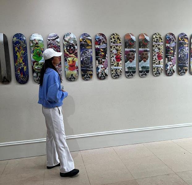 钱以, 岁的沙波瓦, kf 钱以, 岁的沙波瓦, kf