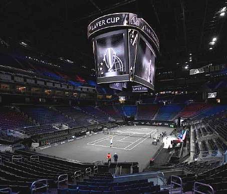 日星期六, bt 日星期六, bt