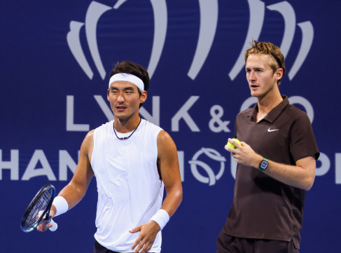 梅罗, OUMLu, 布云朝克特 梅罗, OUMLu, 布云朝克特