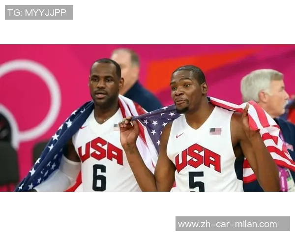 2004年奥运会男篮精彩对决美国队与阿根廷队的巅峰对抗回顾