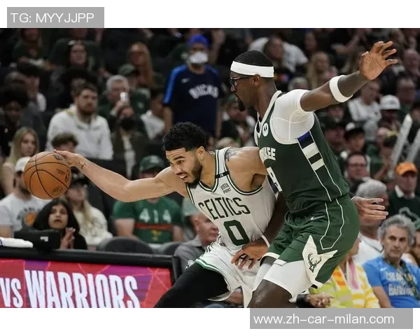 2019年4月29日凯尔特人对阵雄鹿精彩比赛录像回顾与分析