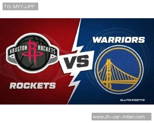 2020年NBA季后赛湖人对阵火箭第五场精彩回顾与赛后分析