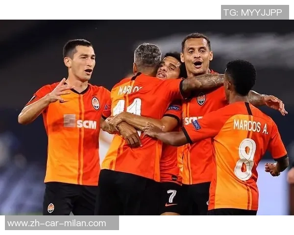 2月20日蓝十字对阵奥哈卡赛事前瞻分析及双方近期状态评估