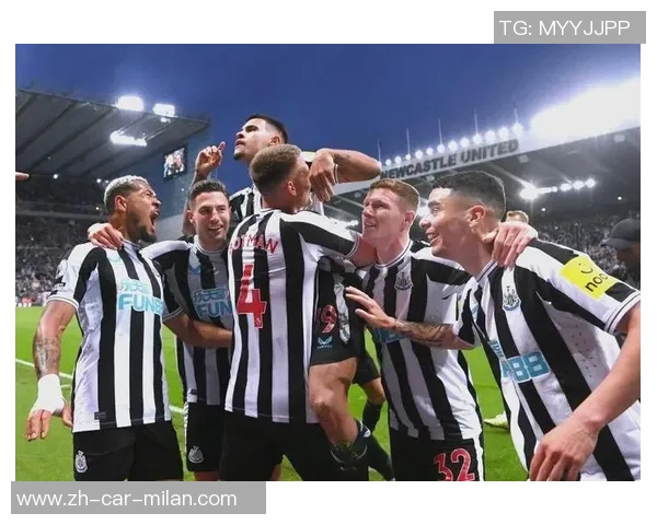 6月27日英超焦点战利兹联迎战富勒姆双方争夺季前热身赛胜利