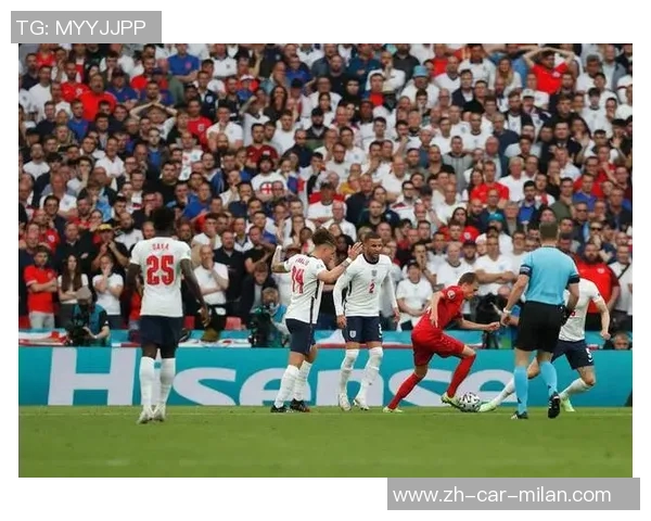 丹麦杯科灵与兰德斯激战正酣最终比赛结果揭晓