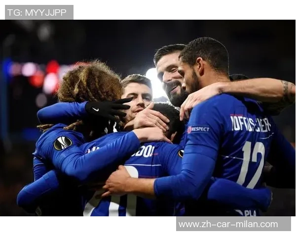 塞维利亚与克拉斯诺达尔对决前瞻及比分预测分析