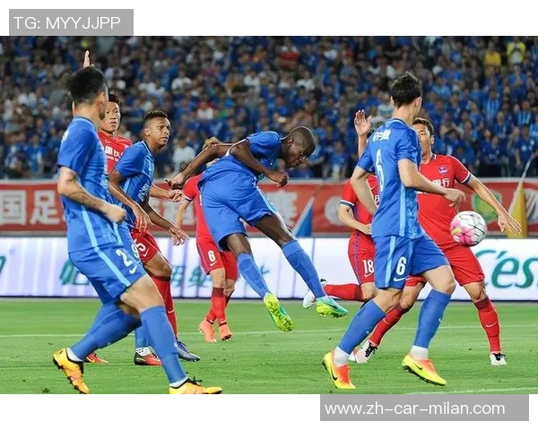 姆延达伦迎战利勒斯特罗姆争夺联赛关键三分的激烈对决