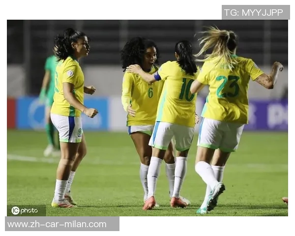 德米泽女士女足迎战威奇托女足精彩对决即将上演