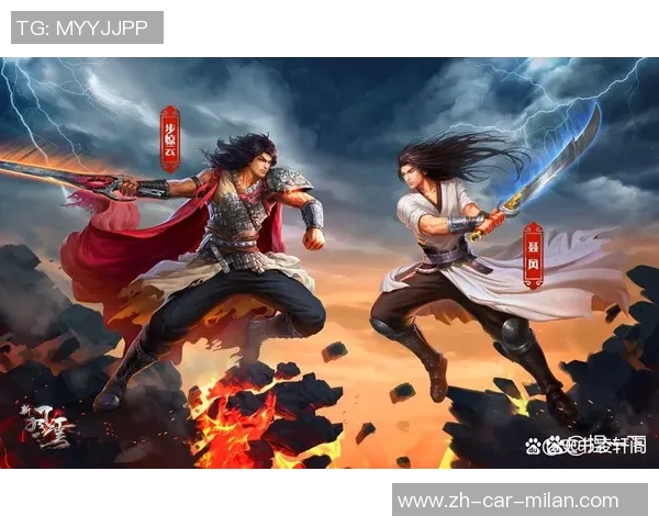 莫陆军与莫火车头对决历史回顾与战绩分析