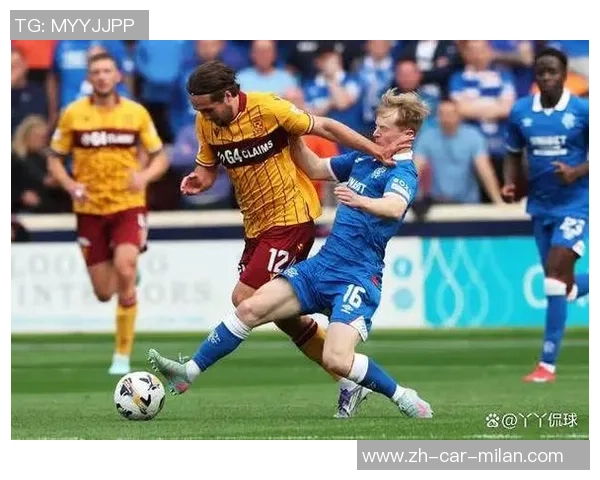 贝尔谢巴夏普尔对阵马瑟韦尔比赛结果及精彩瞬间回顾