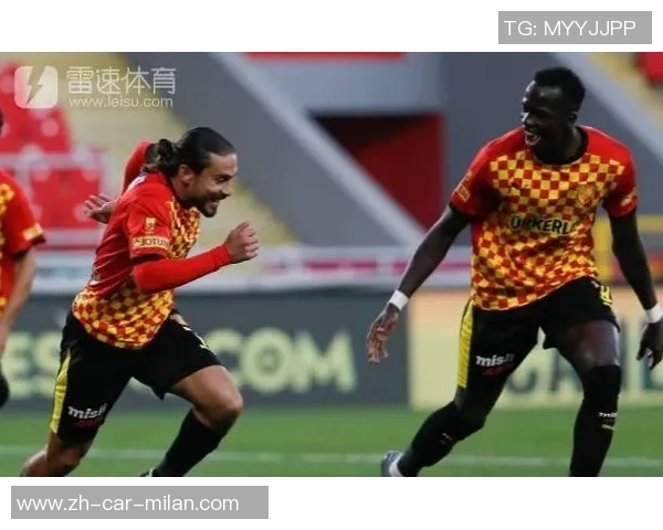 里泽斯堡对阵安卡拉古库精彩直播全程回顾与赛后分析