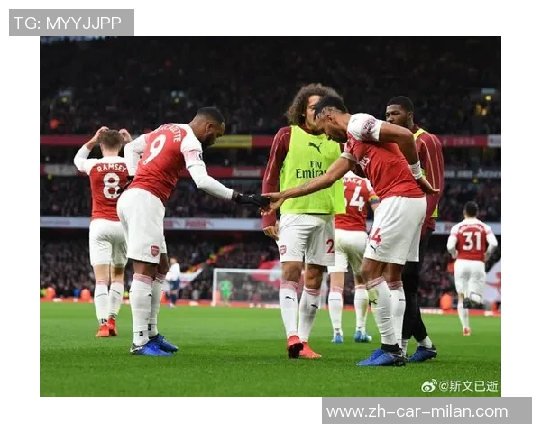 阿森纳与沃斯克拉对决前瞻双枪合璧展现强大火力