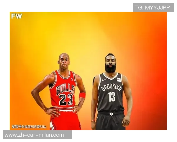 顿涅茨克队与法兰克福队的精彩对决引发球迷热议