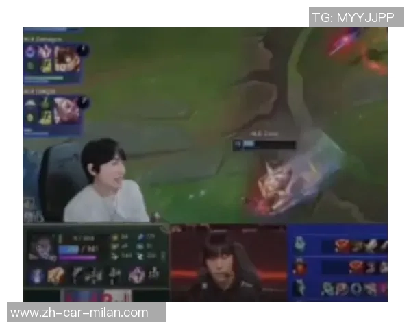 LOL转会期大音讯不断，小花生回应Faker邀约，LOL2会复出？