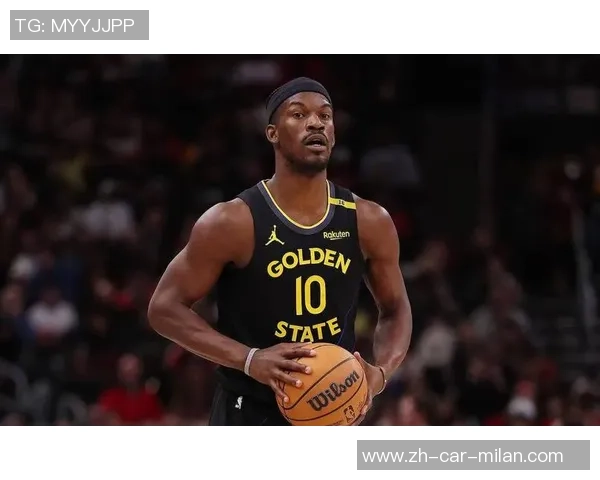 勇士输掘金！格林死顶，巴特勒只能辅佐，三少全崩，理查德无位置