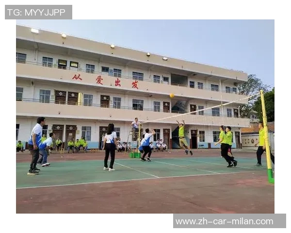 戏法有增进友谊的奇特力气