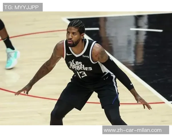 是哈登扛下一切！快船主帅：咱们坚持用正确方法打球 伤病每队都有